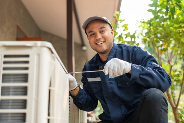 Best Heating Repair Services  in West Hempstead, NY